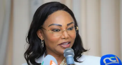 leadership-feminin-105-femmes-candidates-aux-elections-locales-bientot-en-formation