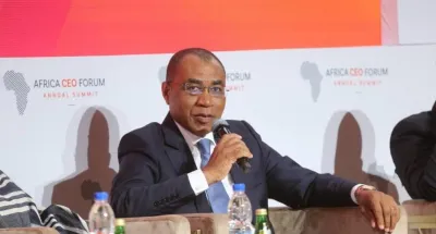 africa-ceo-forum-adama-coulibaly-presente-les-atous-de-leconomie-ivoirienne-en-plein-essor