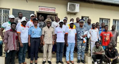 semaine-nationale-de-la-securite-routiere-clap-de-fin-sur-la-5eme-edition-dans-le-sud-comoe