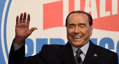 italie-silvio-berlusconi-est-mort-a-86-ans-ce-lundi-12-juin