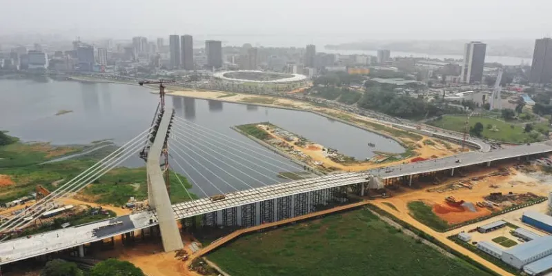 infrastructure-routiere-le-pont-de-cocody-operationnel-en-avril-2023