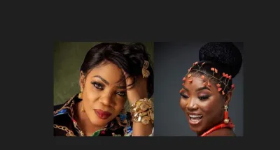 roseline-layo-accusee-de-plagiat-par-affou-keita-le-burida-donne-son-verdict