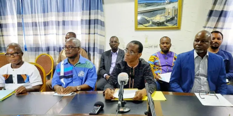 cote-divoire-le-consistoire-des-protestants-evangeliques-de-cote-divoire-engage-une-lutte-contre-la-promotion-de-la-mouvance-lgbt