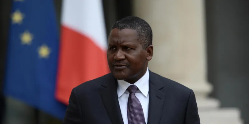 nigeria-aliko-dangote-au-coeur-dun-scandale-financier