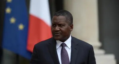 nigeria-aliko-dangote-au-coeur-dun-scandale-financier