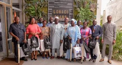 cote-divoire-la-lonaci-offre-le-pelerinage-a-10-employes-chretiens-et-musulmans