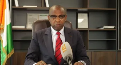 journee-mondiale-contre-le-travail-des-enfants-adama-camara-rappelle-les-efforts-du-gouvernement