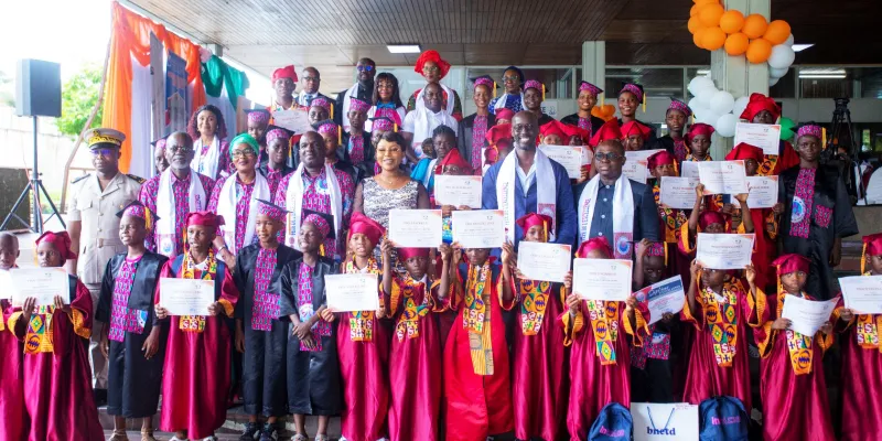 orphelinats-de-bingerville-et-de-grand-bassam-les-meilleurs-eleves-celebres