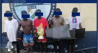 attaques-des-domiciles-un-dangereux-gang-demantele-a-soubre