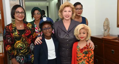cabinet-de-la-premiere-dame-madame-ouattara-rencontre-madame-ouattara
