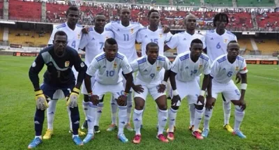 eliminatoires-can-2023-5e-journee-des-pays-sont-a-un-pas-de-la-cote-divoire