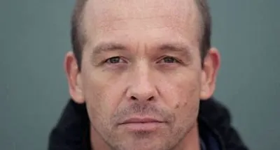 violences-sexuelles-kevin-escoffier-signale-a-la-justice-par-la-federation-francaise-de-voile