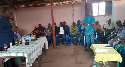 regionales-2023-gnepa-barthelemy-seduit-la-communaute-akan-de-san-pedro