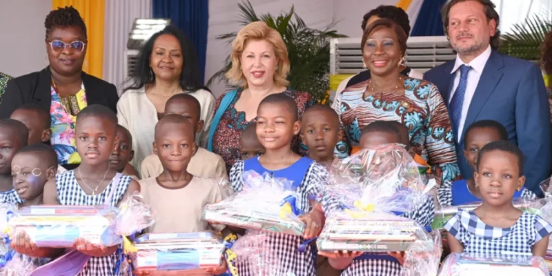 abobo-la-premiere-dame-a-preside-la-3e-edition-de-la-journee-dexcellence