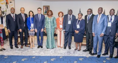 diplomatie-economique-niale-kaba-invite-les-entreprises-espagnoles-a-investir-en-cote-divoire