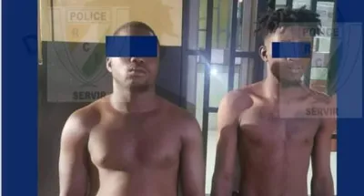 agressions-des-taxis-compteurs-deux-candidats-apprehendes-a-yopougon-siporex