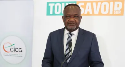 disponibilite-du-sang-la-production-du-centre-national-de-transfusion-sanguine-en-hausse
