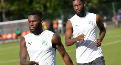 eliminatoires-can-2023-elephants-jonathan-bamba-est-la-pas-evan-ndicka
