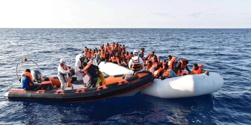 naufrage-dune-embarcation-en-grece-au-moins-59-morts