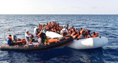 naufrage-dune-embarcation-en-grece-au-moins-59-morts