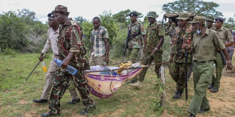 kenya-le-bilan-du-massacre-de-shakahola-grimpe-a-303-morts