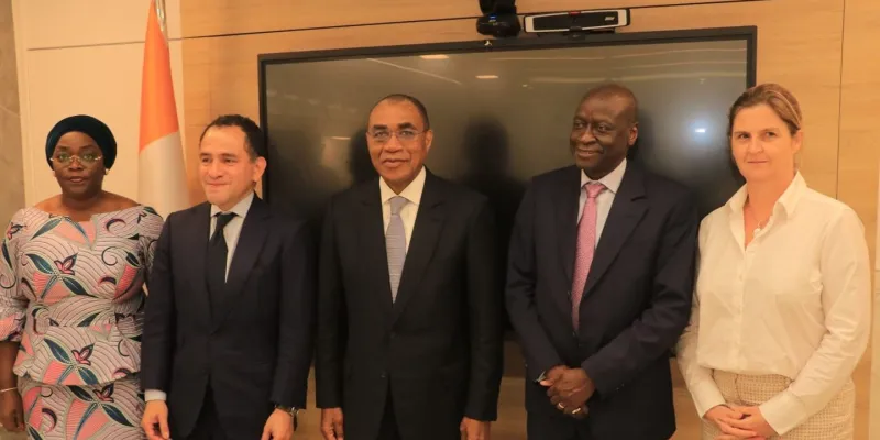 developpement-la-banque-mondiale-reitere-son-engagement-a-accompagner-la-cote-divoire