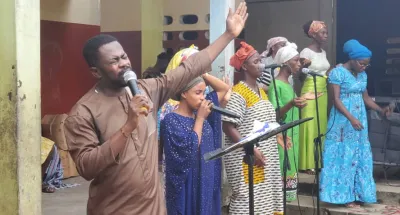 celebration-la-caresna-celebre-ses-merveilleuses-meres-a-yopougon-sante