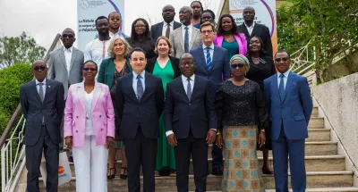 elimination-de-la-fistule-obstetricale-en-cote-divoire-la-coalition-des-donateurs-a-lance-ses-activites