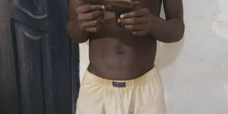 tiassale-shola-chef-de-gang-et-ses-complices-tombent-dans-les-filets-de-la-gendarmerie