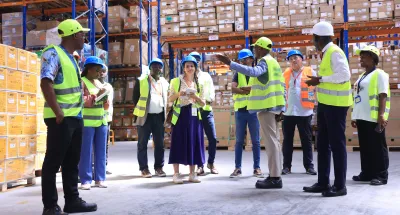 aeroport-dabidjan-port-bouet-la-cote-divoire-augmente-la-capacite-de-son-aerohub