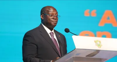 icha-2023-le-ministre-tiemoko-meyliet-kone-a-lunion-dans-la-lutte-contre-la-corruption