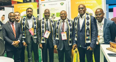 vivatech-paris-une-convention-signee-entre-le-gotic-infranum-en-presence-du-ministre-de-la-communication