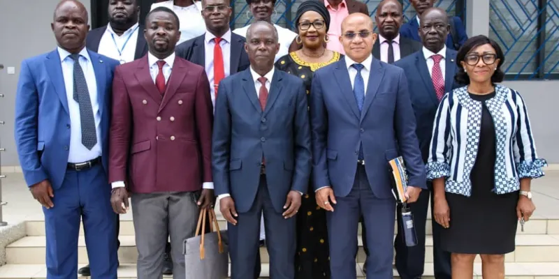 formation-professionnelle-40000-eleves-orientes-en-2022-grace-a-la-plateforme-ersys