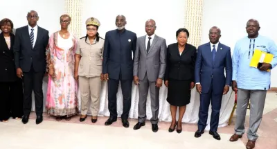 mairie-de-cocody-la-gestion-financiere-du-maire-yace-saluee-le-budget-2023-en-hausse