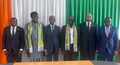 cooperation-economique-la-habg-et-lasce-lc-renforcent-leur-cooperation