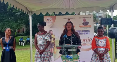 vie-associative-lamicale-des-femmes-arbitres-de-football-de-cote-divoire-voit-le-jour