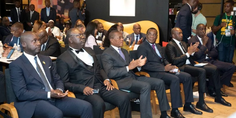 habitat-ouverture-de-la-4eme-edition-du-forum-international-du-logement-social-economique-et-standing