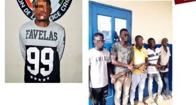 braquage-manque-a-toumodi-le-dernier-complice-des-braqueurs-interpelle-par-la-bri-de-man