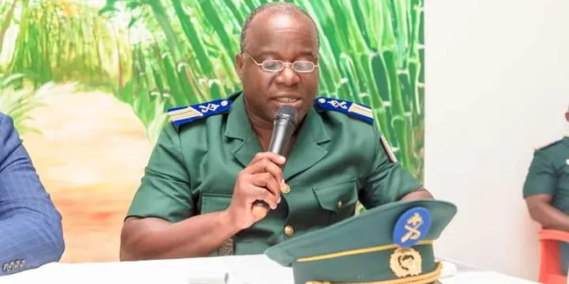 eaux-et-forets-128-militaires-reconvertis-a-lemploi-des-productions-vegetales-et-animales-recus