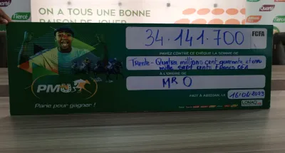 loterie-nationale-de-cote-divoire-mr-o-gagne-34-141-700frs-cfa-au-jeu-pmu