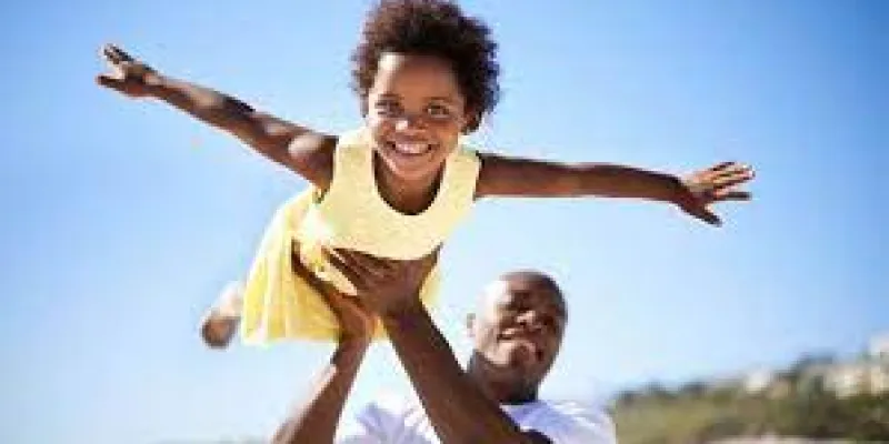 celebration-ce-dimanche-18-juin-cest-la-fete-des-peres