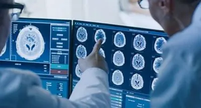 recherche-scientifique-voit-on-vraiment-sa-vie-defiler-avant-de-mourir