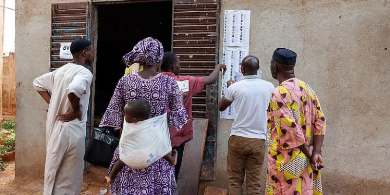 referendum-les-maliens-votent-sur-une-nouvelle-constitution