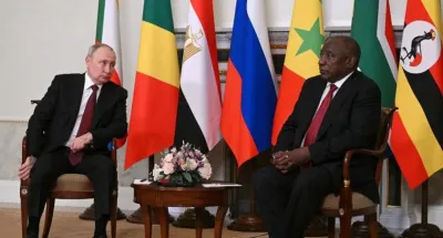 guerre-en-ukraine-le-plan-de-paix-africain-difficile-a-mettre-en-oeuvre-selon-moscou