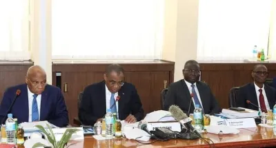 conseil-des-ministres-de-luemoa-dimportantes-decisions-prises