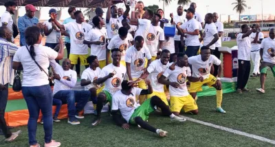 finale-de-la-ligue-2-ivoirienne-mouna-fc-champion-devant-zoman-fc
