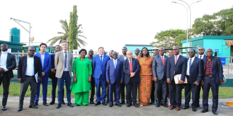 assainissement-et-drainage-bouake-fofana-receptionne-la-station-de-pretraitement-de-koumassi-digue