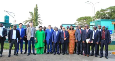assainissement-et-drainage-bouake-fofana-receptionne-la-station-de-pretraitement-de-koumassi-digue