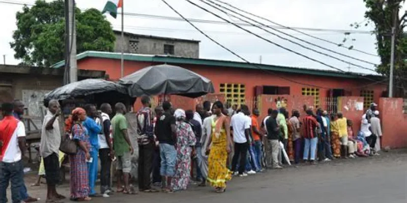 strategie-nationale-de-letat-civil-et-de-lidentification-loneci-echange-avec-les-ministeres