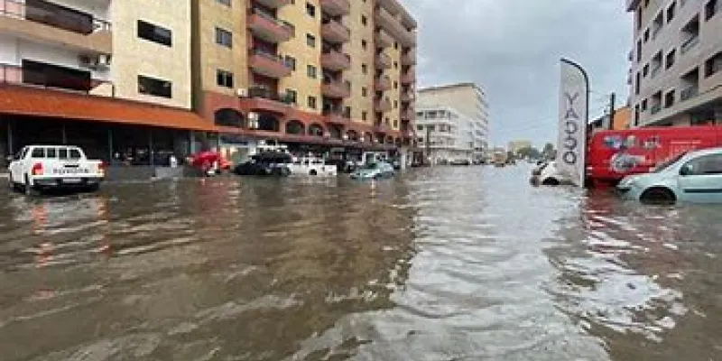cote-divoire-la-meteo-annonce-de-fortes-pluies-entre-mars-et-juin
